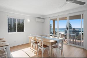 San Mateo On Broadbeach