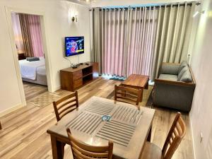 Lake View Residencies G09 - G10