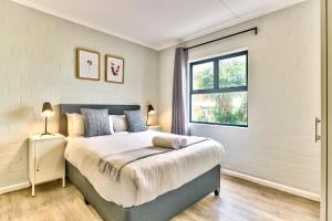 WINK Aparthotel Eaton Square