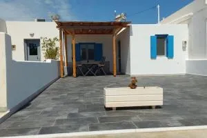 Marvens Apartment - Provatas