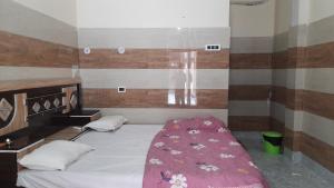 SHANKAR HOMESTAY & RESIDENCY I Near Ram janm bhoomi temple