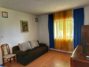 Apartment Matini Dvori