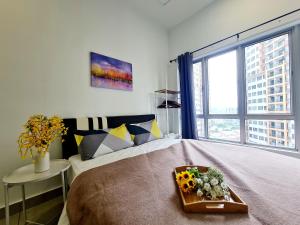8 Guest 3 Room OUG E3 Old Klang Bkt Jalil Pavilion Stadium Mid Valley Bangsar Puchong IOI