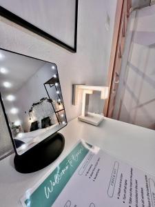 Old Town City Center Apartments