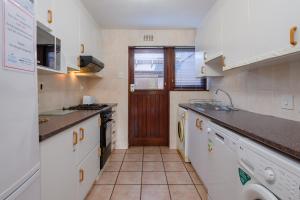 San Lameer Villa 2813 - 4 Bedroom Classic - 8 pax - San Lameer Rental Agency