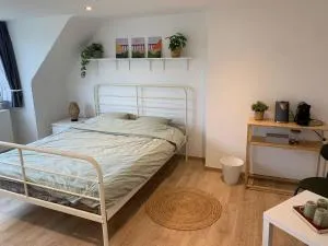 Casa coco - Boortmeerbeek