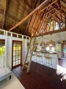 Fare Tārona - 法勒