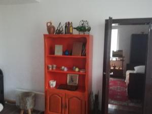 Apartmani Feliks