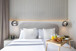Forte Tower - Downtown Dream, Ocean View, Opposite Dubai Mall