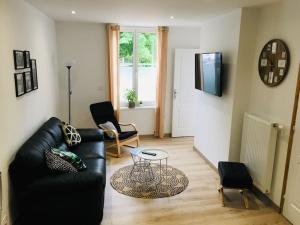 Le Cosy Dunkerquois Centre Ville