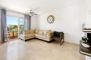 HE Vista Golf- Villamartin