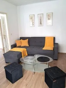 Apartment Ivante - Zaton