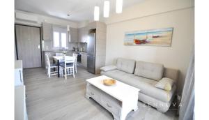 Zennova #60, Nikiti Family Apt