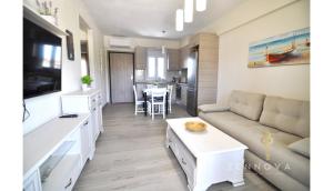 Zennova #60, Nikiti Family Apt