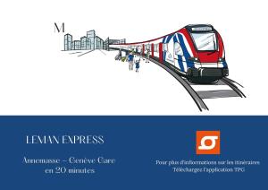 Appartements M19*Marquer* T4 proche frontiere : Appartement 1 Chambre