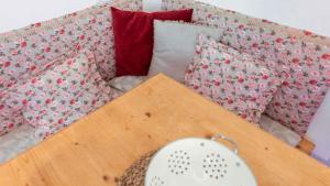 Ferienwohnung Sonnenkind Altaussee