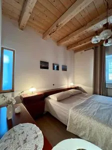 Pucino apartments - Aurisina