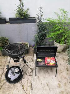 Haus Prante Ferienwohnungen