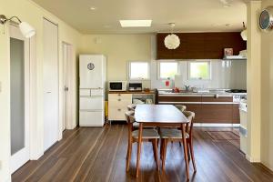 Surf Cottage KATAKAI-九十九里 片貝海岸-