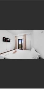 Apartament Sunshine