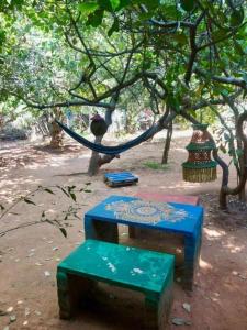 Travellers Crib by Crib community