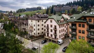 Park Sportowy, Sun & Snow