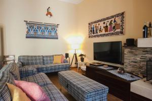 B&B L'Albero Dei Limoni img51