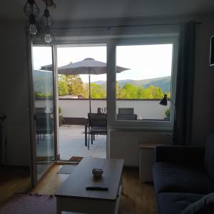 Apratmán Julie – Bavorská Ruda