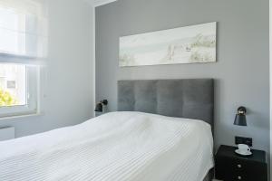 INA RENT Przy Plaży Mazurska