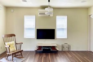 Surf Cottage KATAKAI-九十九里 片貝海岸-