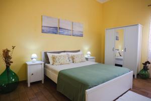 B&B L'Albero Dei Limoni img55