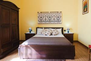 B&B L'Albero Dei Limoni img60