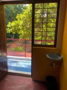 Travellers Crib by Crib community