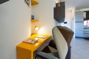 Oristano Home Sardinia img16