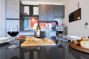 Oristano Home Sardinia