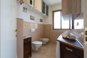 Oristano Home Sardinia img18