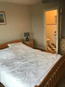 Comfortable Baltimore home modern amenities perfect for families - 斯卡尔