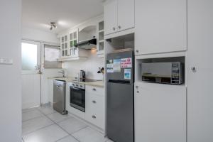 San Lameer Villa 2519 - Bachelor Studio - 2 pax - San Lameer Rental Agency