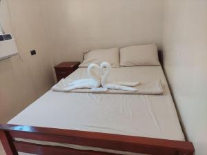 Simala Retreat Resort Cebu