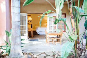 Appellation Lodi - Wine & Roses Resort and Spa