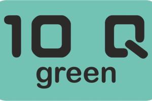 10Q - Z6 Apartament 603B