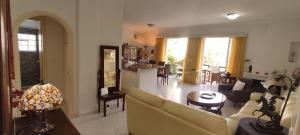 Jasmine apartment near the beach - 3hvězdičkové hotely ve městě Réthymno