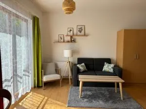 Lindenhof Deutsch - أوبرفارت