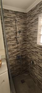 Jasmine apartment near the beach