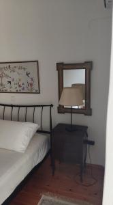 Jasmine apartment near the beach