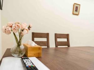 吉福屋机场直达3分步行地铁JR14分USJ心斋桥難波