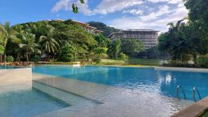 Pico De Loro Condo Unit