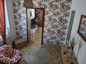 Gîte à deux pas de Center Parcs Les Trois Forêts