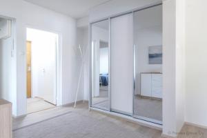 Pramea Apartments Snellman