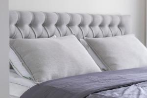 Pramea Apartments Snellman